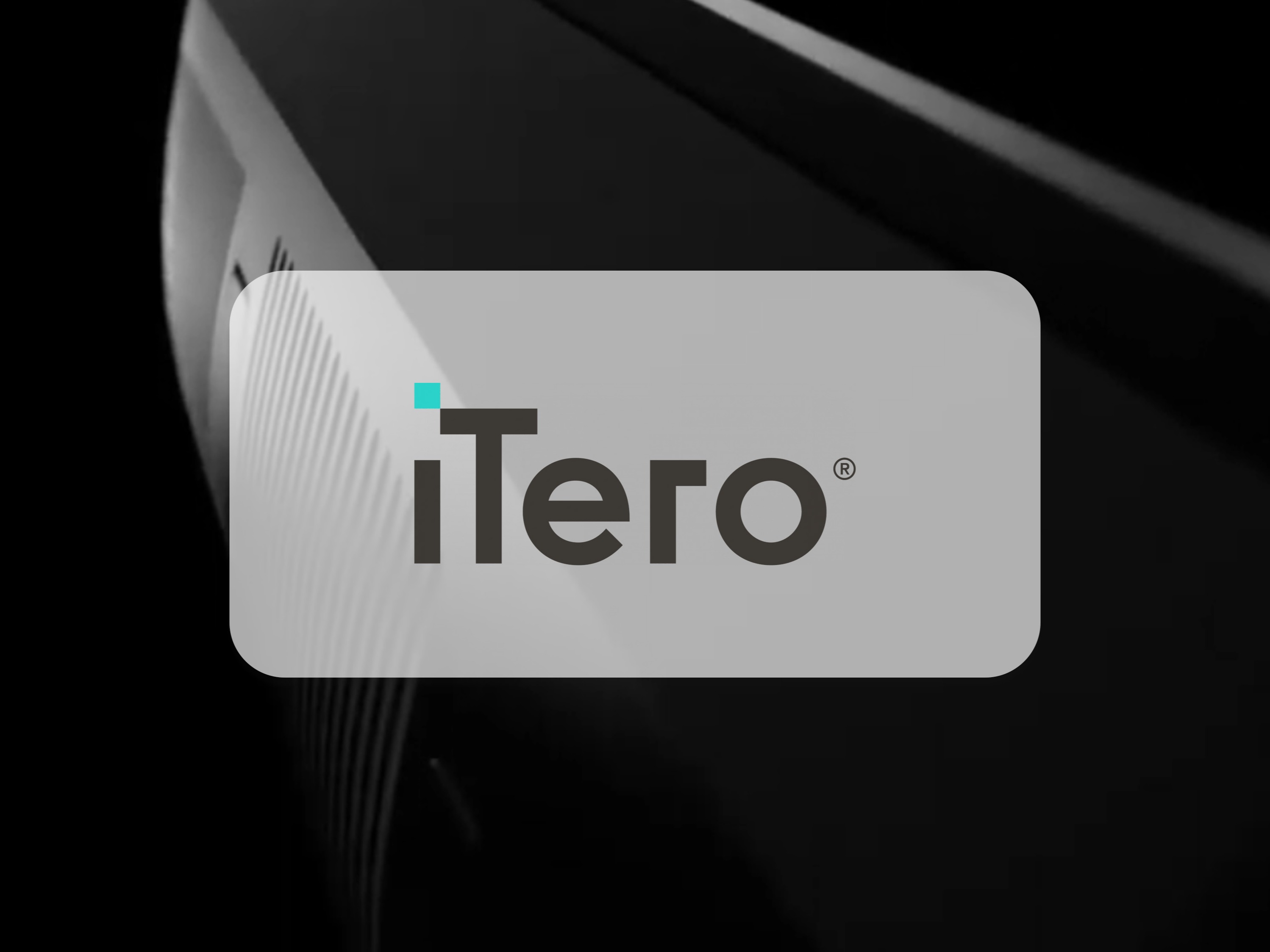 Odoo- Echantillon n° 3 pour trois colonnes
