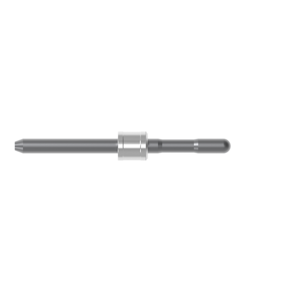 Roto RFID Calibration pin 3mm